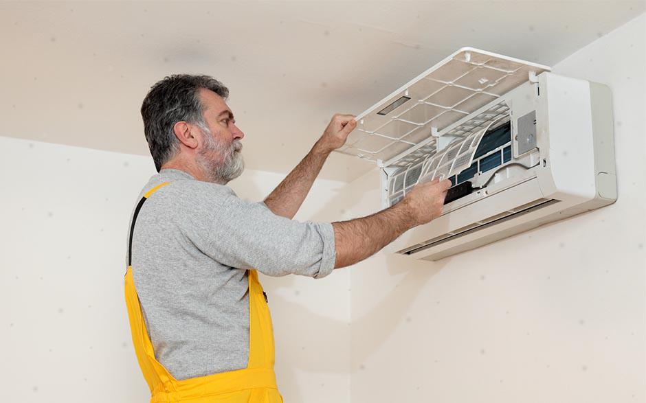 électricien en urgence Morangis