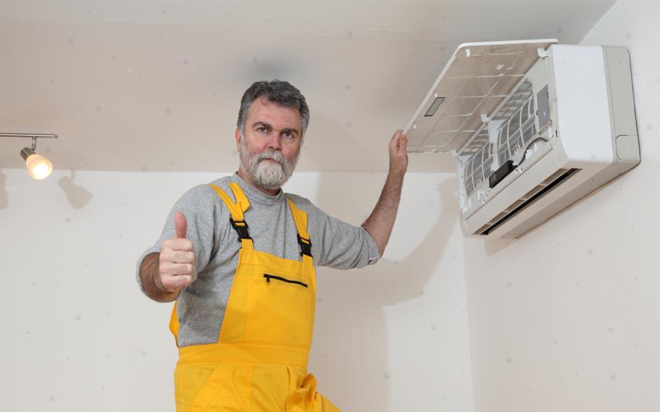 électricien en urgence Morangis